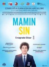 mamin sin.jpg